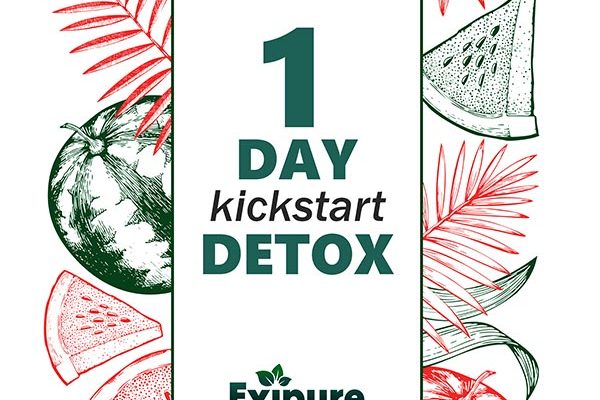 1-day-detox-cover
